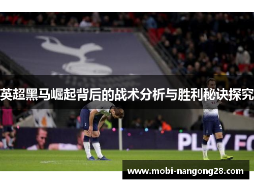 英超黑马崛起背后的战术分析与胜利秘诀探究