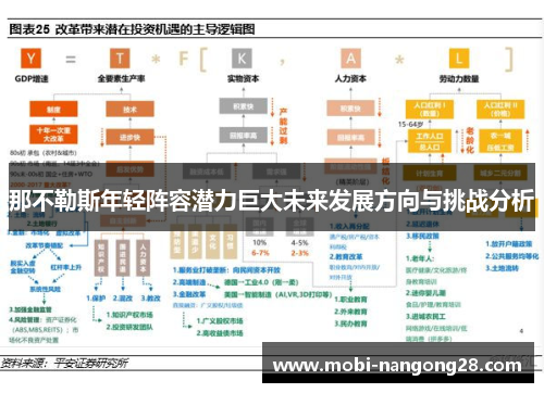 那不勒斯年轻阵容潜力巨大未来发展方向与挑战分析